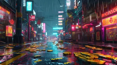9月6日最新！房东模拟器礼包码大放送，错过等一年！